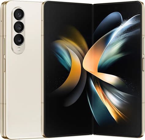 why are factory unlocked renewed phones